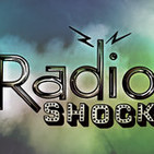 Radioshock (29/3/17)