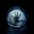Especial Alienígenas (Life Vida)
