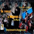 De tupelo a memphis 16
