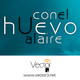 Con el hUevo al Aire 592