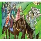 MITOS e REALIDADES dos SUEVOS na historia de GALICIA