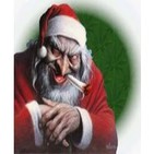 BcROCKfm especial FELIZ FALSEDAD 2011