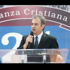 'PROFETIZANDO JUICIO DE DIOS' (NAHUM) Parte 2ª Ps MIGUEL ROSELL CARRILLO 05 02 2017.mp3