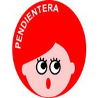 Entrevista a Pendientera en ONDA CERO
