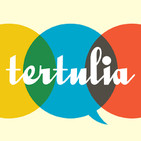 Tertulia política 11 septiembre 2017