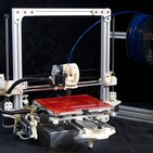 Impresión 3D (17)