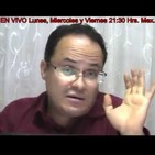 VIDEO #ElBoteOpina: ¡Morena no va con partidos paleros del régimen en 2018!
