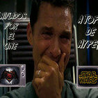 A tope de Hype¡¡¡