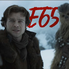 E65: Philly Special
