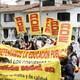 Radio Voz educadora 25 junio 2017