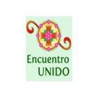 barcelona - encuentro unido