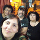 Yes programa 67