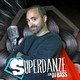 Superdanze (semana 25.2017)