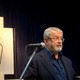 En memoria del Rev. Oscar Bolioli
