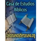 La redención está cerca