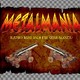 Metalmanía 2017-05-20