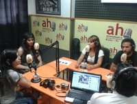R’a’r #332 03-05-15