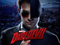 LODE 5x33 –Archivo Ligero– DAREDEVIL la serie