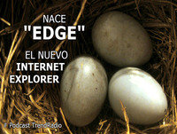 Nace