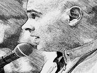 A pesar de todo, de Manuel Gonzalez.