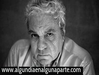 Juan Marsé, de obrero manual a escritor (Entrevista, 1979)