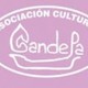 elcandelero20180421