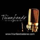Triunfando stereo