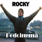 Podcinema ep.230. Especial Rocky