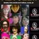 Totalmente revuelta 22 de julio
