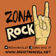 Zona Rock RT (14-4-18)