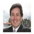 Giovanni Perotti-Redes de Mercadeo