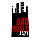 Bad Music Jazz 14