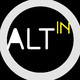 Alt in 06