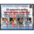 Pulso Empresarial con José Luis Pichardo - 16 de Junio de 2017
