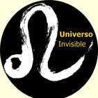 Entrevista Nawa para UniversoInvisible