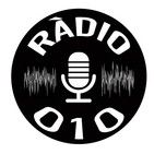 Holycide- pursuit of metalheads (ràdio 010)