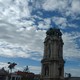 Audio desfile 16 septiembre 2017
