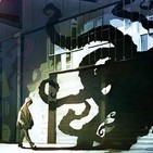 Librería Hermética #22 La Fuente de las Tinieblas. Otro crowdfunding casi fallido.