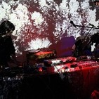 Llums de tunguska programa 102 (21-03-2018)