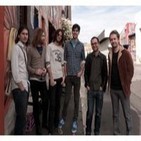 MAGNOLIA: Experimentación Austral