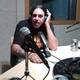 Programa 801 - Odyssey