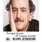 El_Explicador_2012_03_15 -Percepción extrasensorial -Meditación -Multituberculados -Chemtrails y negacionismo del VIH...