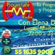 Pgdu. comunidad alvaro obregon