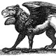 Bestiario