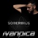 SOBERBIUS #20 Guest Dj Ivan Pica