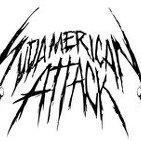 Sudamerican Attack 02. Alcoholico Thrash Metal