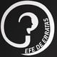 Efe de erratas 6-8-2017