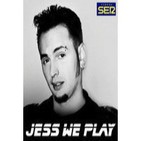 JESS WE PLAY nº28 EL CINE DE VIDEOJUEGOS QUE VIENE