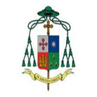Homilía Adolfo González Montes: Beato Diego Ventaja Milán