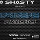 Origene Episodio 23